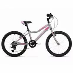 Kross Lea Mini 1.0 5 Kross Lea Mini 1.0 -Bicicleta Ventas lea mini 1 0 1