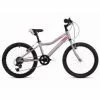 Kross Lea Mini 1.0 -Bicicleta Ventas lea mini 1 0