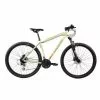 Quer Legend 29er 1 1 Quer Legend 29er 1 -Bicicleta Ventas legend 29er 1