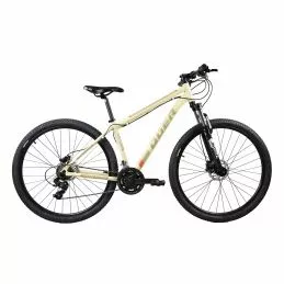 Quer Legend 29er 2 6 Quer Legend 29er 2 - Imagen 4