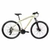 Quer Legend 29er 3 1 Quer Legend 29er 3 -Bicicleta Ventas legend 29er 3