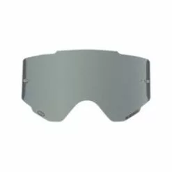 Bell Lente Descender