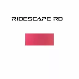 Shimano Lente Equinox 4 Shimano Lente Equinox - Imagen 2