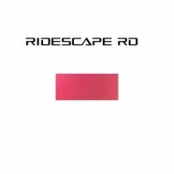 Shimano Lente Equinox