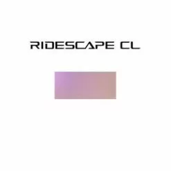 Shimano Lente Sphyre R