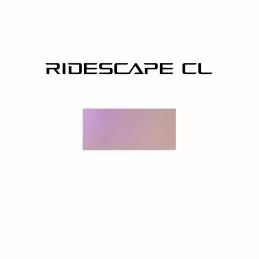 Shimano Lente Sphyre R 3 Shimano Lente Sphyre R