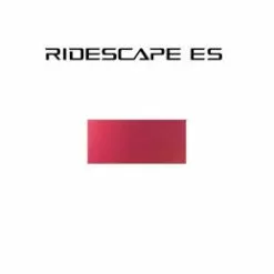 Shimano Lente Sphyre X