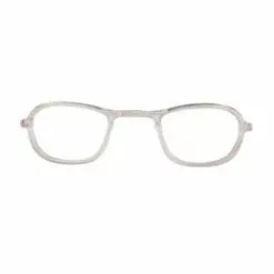 Endura Lentes De Prescripción Médica Para Shark -Bicicleta Ventas lentes de prescripcin mdica para shark 1