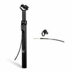 Kind Shock LEV Carbon 5 Kind Shock LEV Carbon -Bicicleta Ventas lev carbon 1