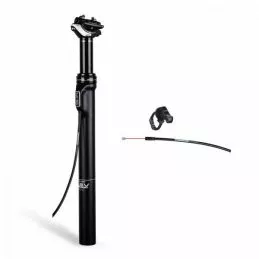 Kind Shock LEV Carbon 3 Kind Shock LEV Carbon