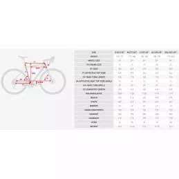 Kross Level 3.0 29 4 Kross Level 3.0 29 - Imagen 2
