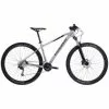 Kross Level 3.0 29 2 Kross Level 3.0 29 -Bicicleta Ventas level 3 0 29