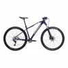 Kross Level 4.0 29 2 Kross Level 4.0 29 -Bicicleta Ventas level 4 0 29