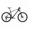 Kross Level 5.0 29 2 Kross Level 5.0 29 -Bicicleta Ventas level 5 0 29