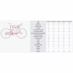 Kross Level 6.0 29 9 Kross Level 6.0 29 -Bicicleta Ventas level 6 0 29 3