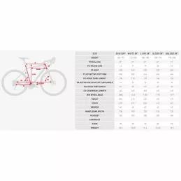Kross Level 6.0 29 6 Kross Level 6.0 29 - Imagen 4