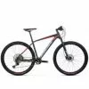 Kross Level 8.0 -Bicicleta Ventas level 8 0