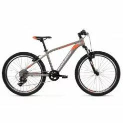Kross Level JR 2.0 -Bicicleta Ventas level jr 2 0 1