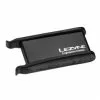Lezyne Lever Kit Negro -Bicicleta Ventas lever kit negro