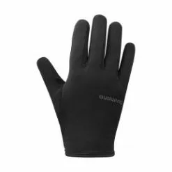 Shimano Light Thermal -Bicicleta Ventas light thermal 2