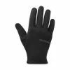 Shimano Light Thermal Woman 2 Shimano Light Thermal Woman -Bicicleta Ventas light thermal woman