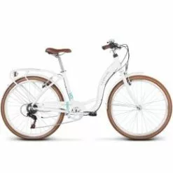 Le Grand Lille 1 8 Le Grand Lille 1 -Bicicleta Ventas lille 1 2