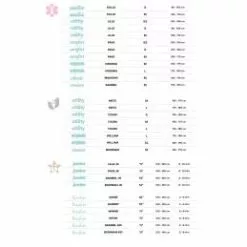 Le Grand Lille 1 9 Le Grand Lille 1 -Bicicleta Ventas lille 1 3