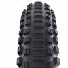 Schwalbe Little Joe 16 -Bicicleta Ventas little joe 16