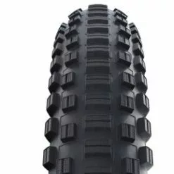 Schwalbe Little Joe 16