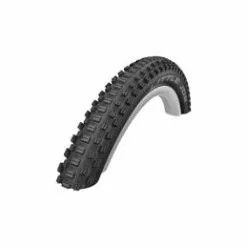 Schwalbe Little Joe 20 5 Schwalbe Little Joe 20 -Bicicleta Ventas little joe 20 1