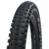 Schwalbe Little Joe 24 1 Schwalbe Little Joe 24 -Bicicleta Ventas little joe 24