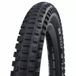 Schwalbe Little Joe 26 5 Schwalbe Little Joe 26 -Bicicleta Ventas little joe 26 1