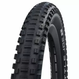 Schwalbe Little Joe 26 3 Schwalbe Little Joe 26