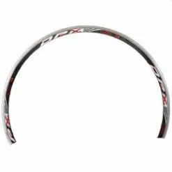 Gurpil Llanta DPX 700c -Bicicleta Ventas llanta dpx 700c 1