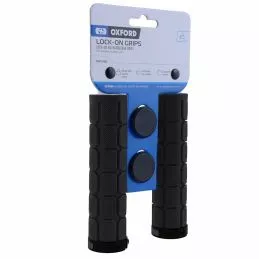 OXC Lock On Fat 3 OXC Lock On Fat