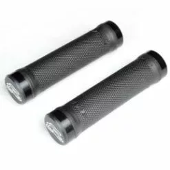 Renthal Lock-On Ultra Tacky 5 Renthal Lock-On Ultra Tacky -Bicicleta Ventas lock on ultra tacky 1