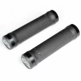 Renthal Lock-On Ultra Tacky 3 Renthal Lock-On Ultra Tacky