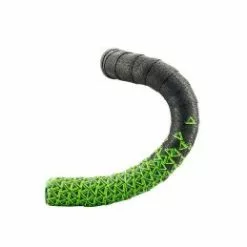 Deda-elementi Deda Elementi Loop -Bicicleta Ventas loop 1