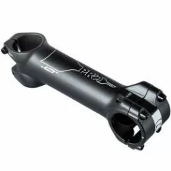 PRO LT -Bicicleta Ventas lt 1