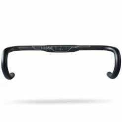 PRO LT Ergo -Bicicleta Ventas lt ergo 1