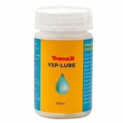 OnOff Lubricante Tija Pija 50ML -Bicicleta Ventas lubricante tija pija 50ml 1