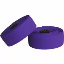 Massi Lure -Bicicleta Ventas lure 1