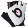 Prologo Lycra CPC Cortos 2 Prologo Lycra CPC Cortos -Bicicleta Ventas lycra cpc cortos
