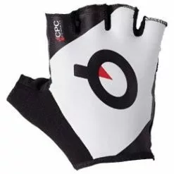 Prologo Lycra CPC Cortos -Bicicleta Ventas lycra cpc cortos 2