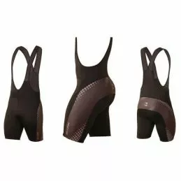 Massi Lycra Power 3 Massi Lycra Power