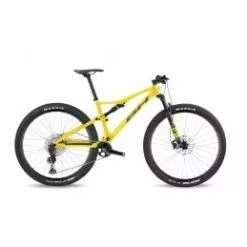 BH Lynx Race Carbon RC 6.0 -Bicicleta Ventas lynx race carbon rc 6 0 2