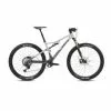BH Lynx Race LT 9.0 -Bicicleta Ventas lynx race lt 9 0