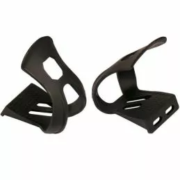 Massi M-450 3 Massi M-450