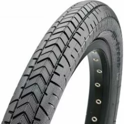 Maxxis M-Tread -Bicicleta Ventas m tread 1