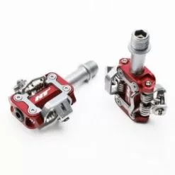 HT Components M1 -Bicicleta Ventas m1 1